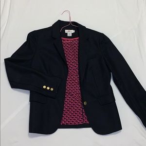 Vineyard Vines Jackets & Coats - Vineyard Vines Women’s Blazer Vineyard Vines Jackets & Coats - Vineyard Vines Women’s Blazer